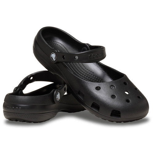 Crocs Classic Ballet